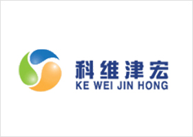 天津科維津宏環保科技有限公司